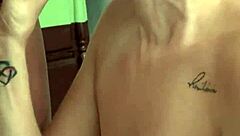 i love this delicious blowjob with cum in mouth