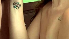 i love this delicious blowjob with cum in mouth