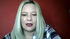 Watch this tragicomic erotic sex scene unfold before your eyes.