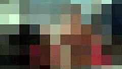 Is that tiny thing really your cock in femdom humiliation?