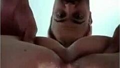 Want To Bounce On This Tasty Dick?