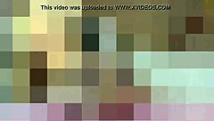 i can make you look like a real girl