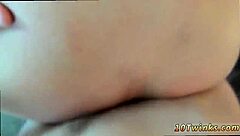 Young Twinks Engage In Erect Penis Movietures And Hot Gay Sex