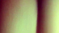 fucking my ex's ass and mouth 😏