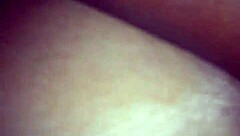 Fucking a big ass milf with wet pussy and monster cock.