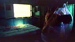 Asian Filipina Celebrity Anna Marie Gutierrez Nude