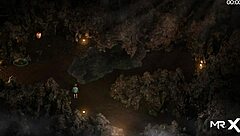 Feeling The Creampie In Treasure Of Nadia Episode 26.