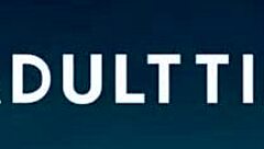 Petites Kenzie and Chloe Train in Pussy Eating