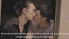 Lonely in Saigon seeking connection!