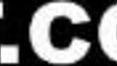 Dee Williams Has Innocent Jaycee Starr!