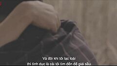 Lonely in Saigon seeking connection!