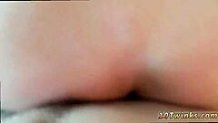 Young Twinks Engage In Erect Penis Movietures And Hot Gay Sex