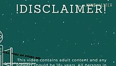 Onyx, are you showering and masturbating?