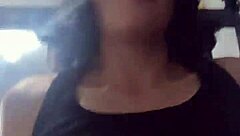 Colegiala Mexicana Chibola Follando con Profesor Grabando