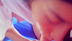 Did I Just Fuck My Big-Ass Cousin From The Gym?