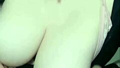 super big tits slutty dirty talk temptation.