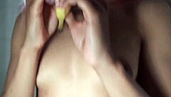 Racial humiliation race play n black bitch new video first timer n word female in her first video