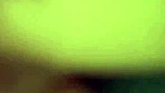 lets try anal with big ass slut nova brooks