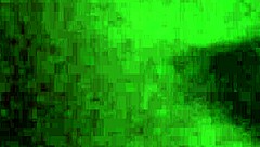 Sucking Cock Compilation From Archivea