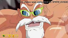 Super Slut Z in Wild HMV Wawa.