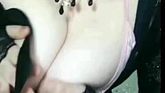 super big tits slutty dirty talk temptation.