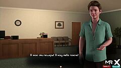 Treasure Of Nadia Road Of Passing Secret Places E1 66