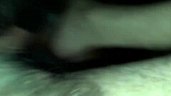 cogiendo y jugando con mi esposo en la cama