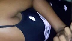 Novinha Safada Amateur Gets Fucked Hard