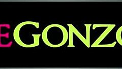 Young Latina Apolonia Lapiedra Performs Blowjob Before Intense Anal Action