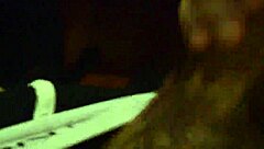 homemade cam masturbation ends with huge cumshot