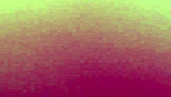 WOW! Vietnamese Girlfriend Gets Wild in Bed Session