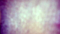 Spending Time With My Indian Aunt