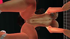 random acts of fun - 3