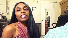 Phillie-G's All She See Is Money Beat Promo