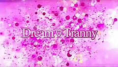 Cum thirsty tranny mariana lins gets tight ass ruined