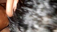 Brincadeiras anal featuring assfucking and anal play in various positions