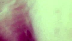 Olgun Turk Hatun Enfes Alir Dildoyu Sulanan Amcigina!