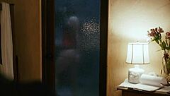 Busty Babe Licks Gf's Pussy