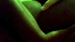 massage pt 2 titjob finish