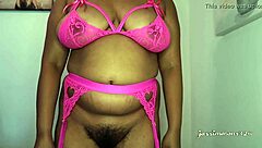 Messy Jasmine Gags On Hard Cock