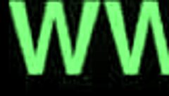 this anime hentai has sol transported to school for some wild scenes 😈