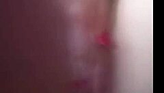 Hey, check Dwayne Foxxx servicing Stephanie Love's curvy body!