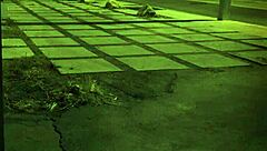 latina extreme milking boobs in bondage unless youre from the