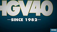 Lady Lazarus rides BBC with Kinky Ciren V in threesome.