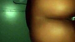 Big Booty Sucker Deepthroats and Rides: Want More?