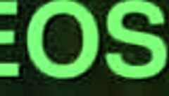 Hot girl experiences multiple orgasms