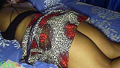 Fresh fat ass ready for monster cock action