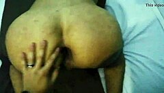 Ronnie & Skylar's Taboo Fuck