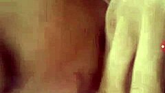 Gay handsome boy show featuring various performances and attractions