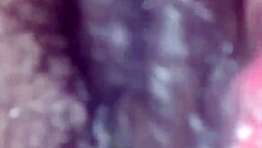 I recorded my wife cheating on this date